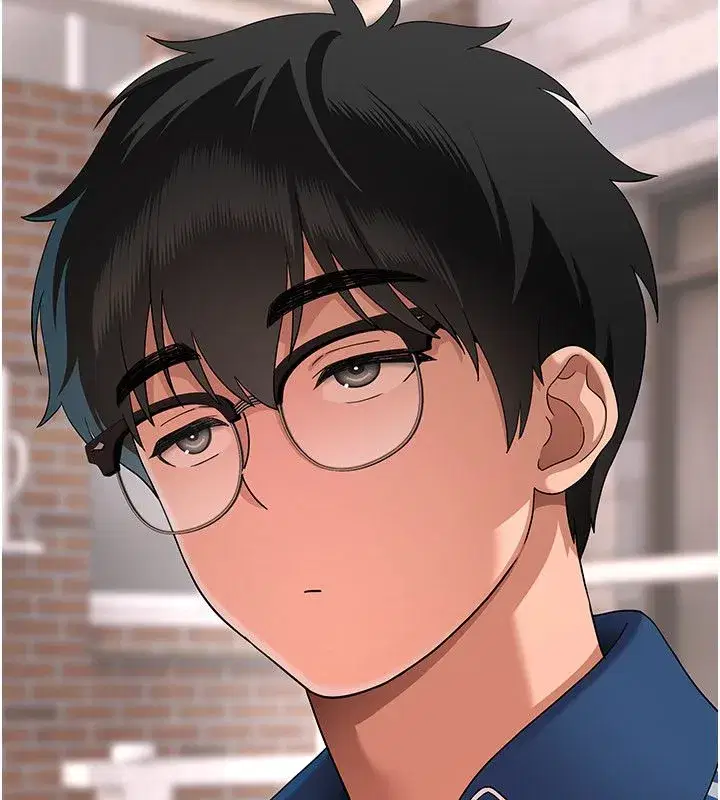 第21話