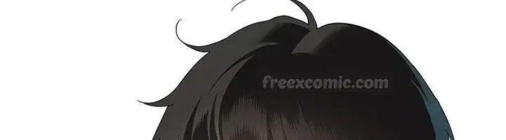 第21話