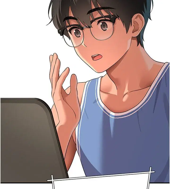 第21話