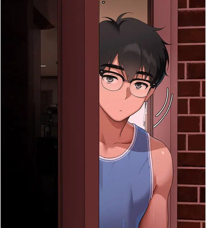 第21話