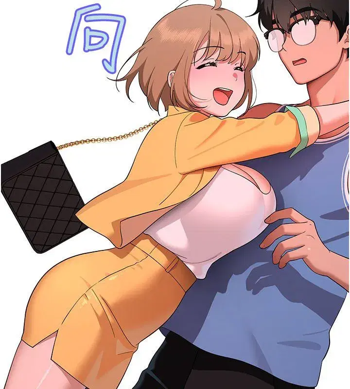 第21話