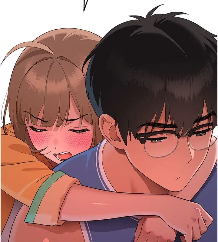 第21話