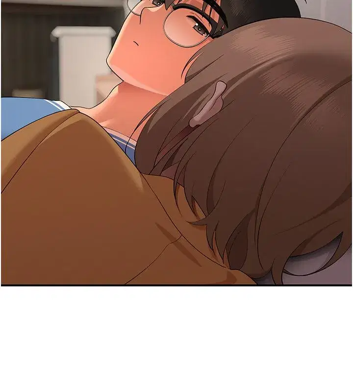 第21話