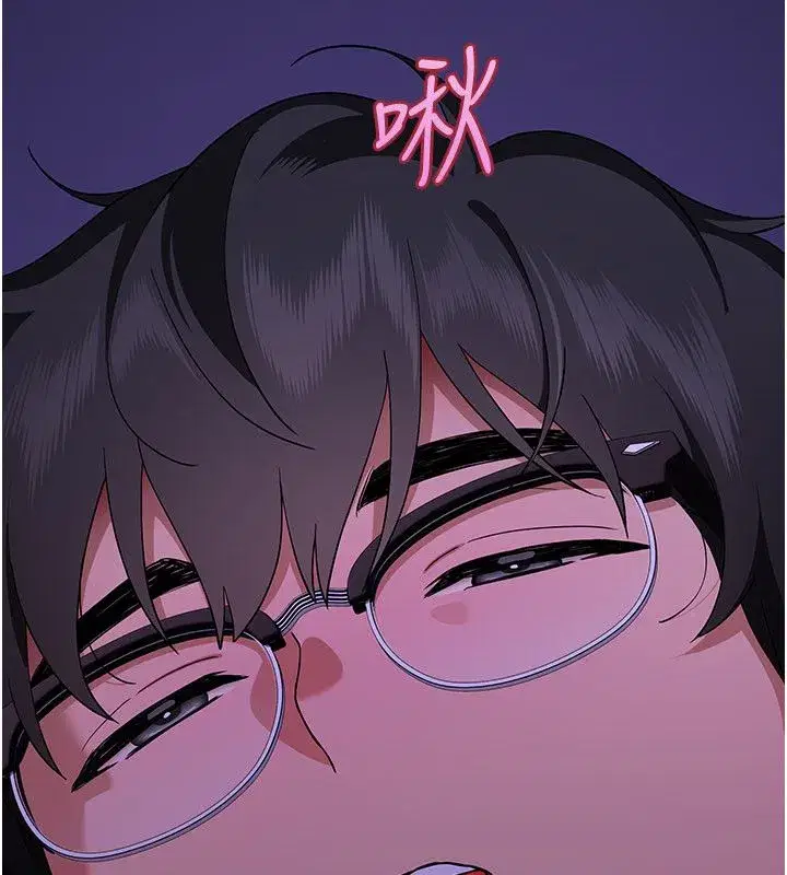 第21話