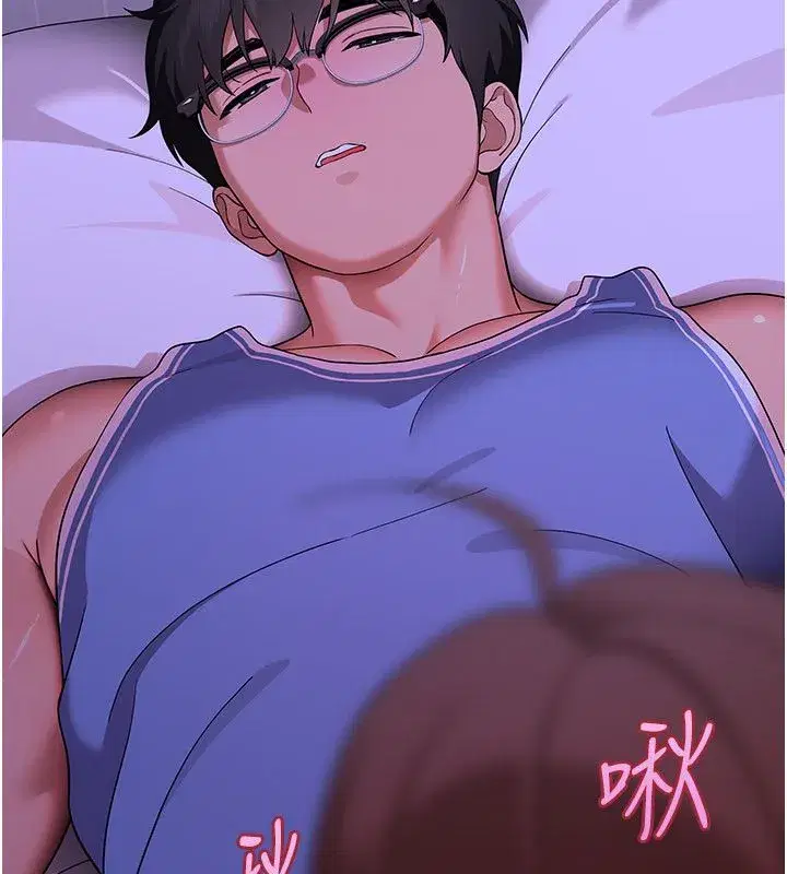 第21話