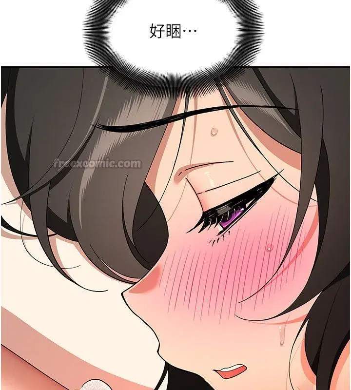 第21話