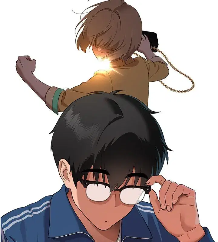 第21話