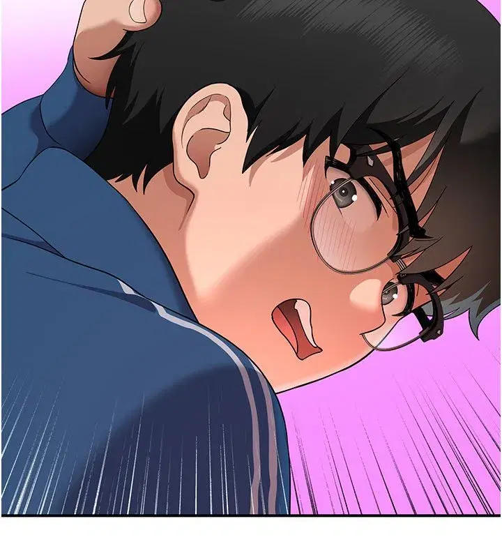 第21話