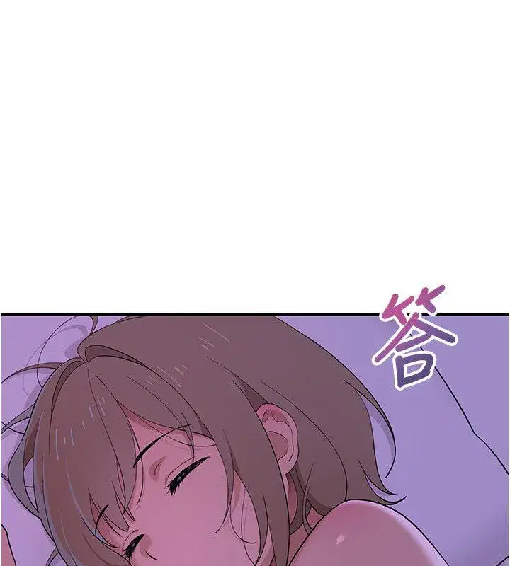 第22話