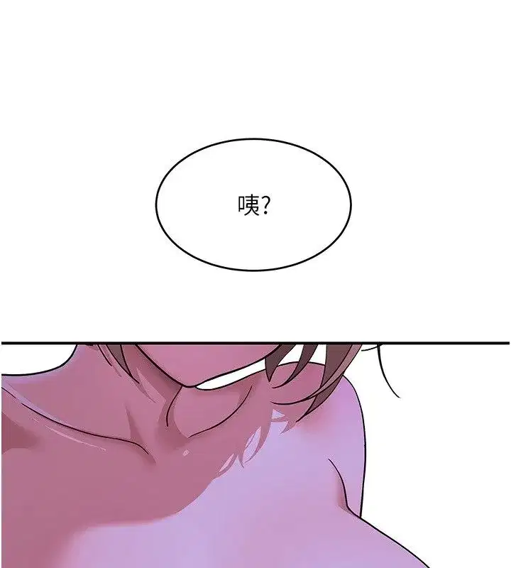 第22話