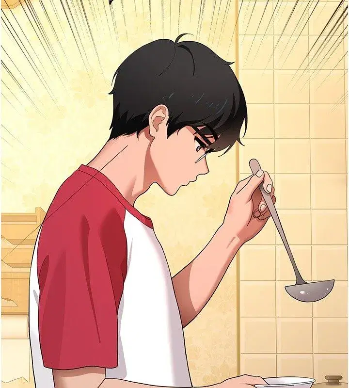 第22話