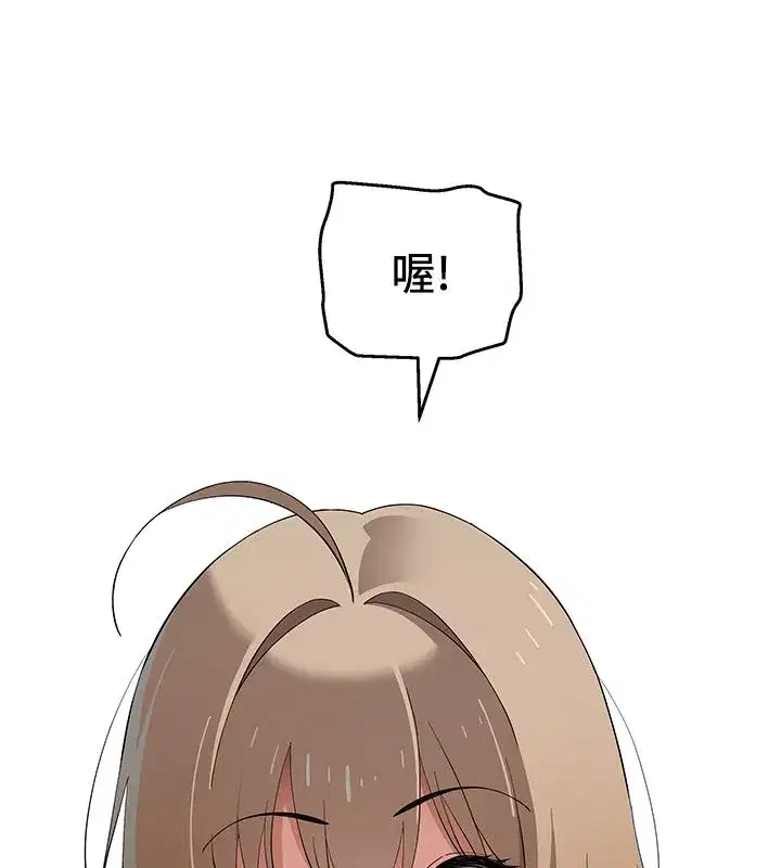 第22話