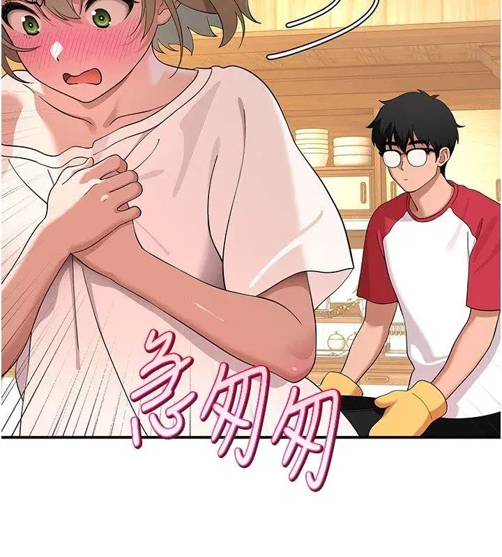 第22話