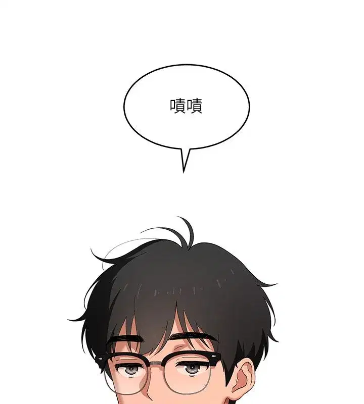 第22話