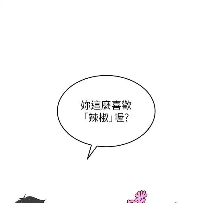 第22話