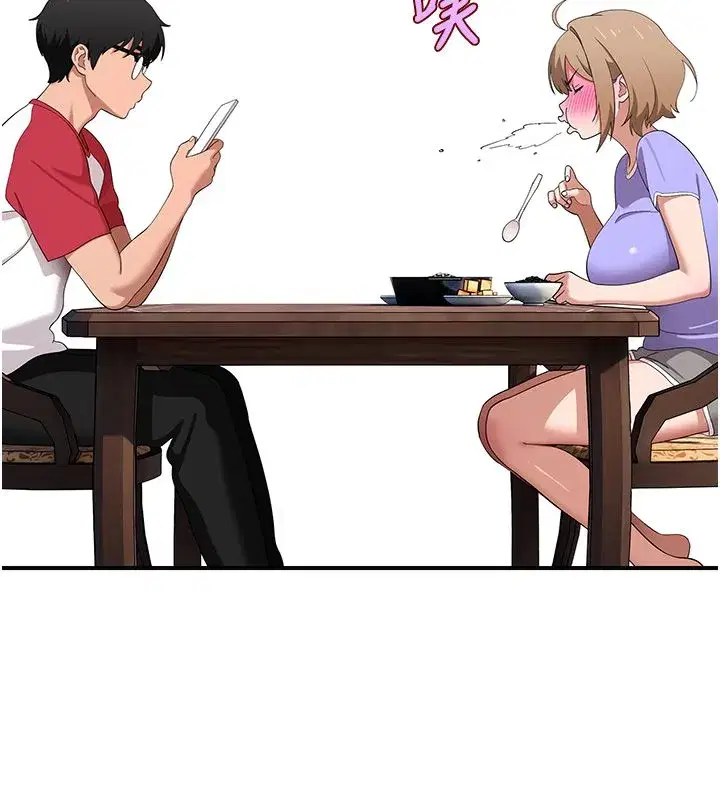 第22話