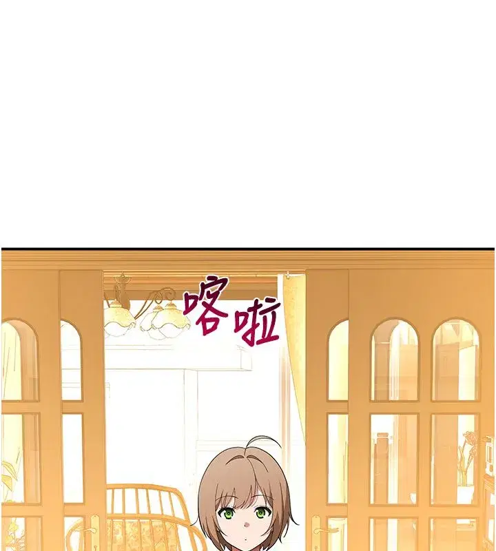 第22話