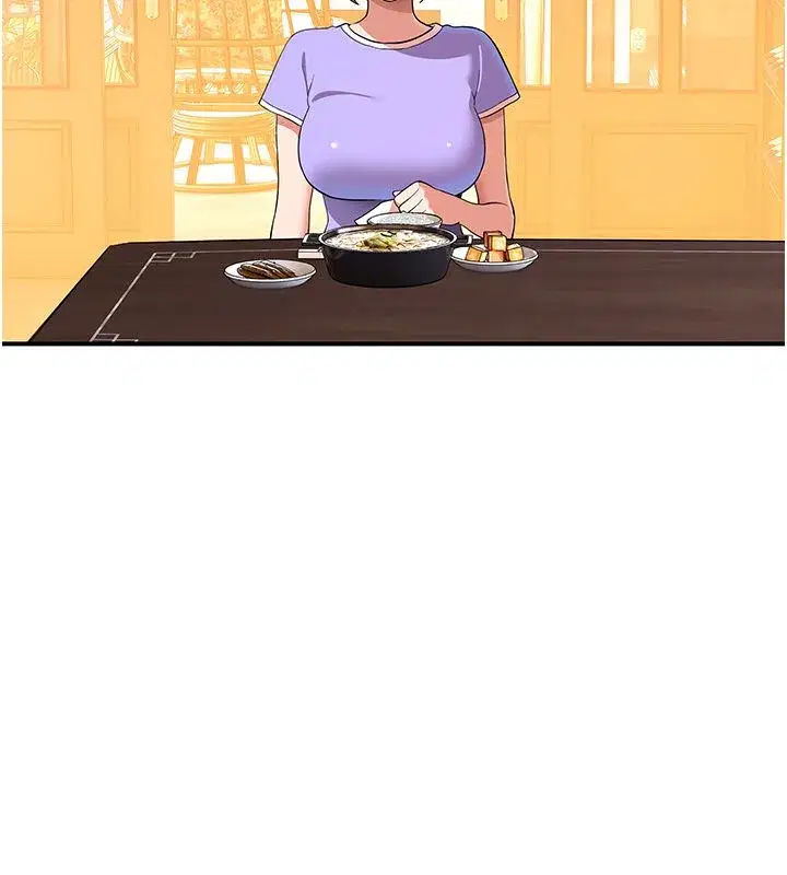 第22話