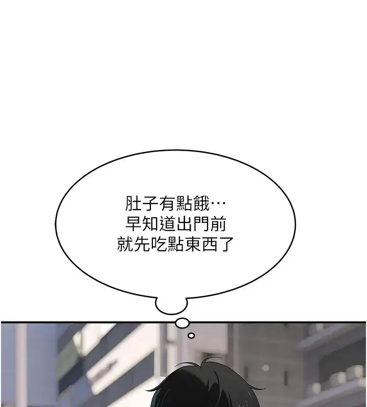 第22話