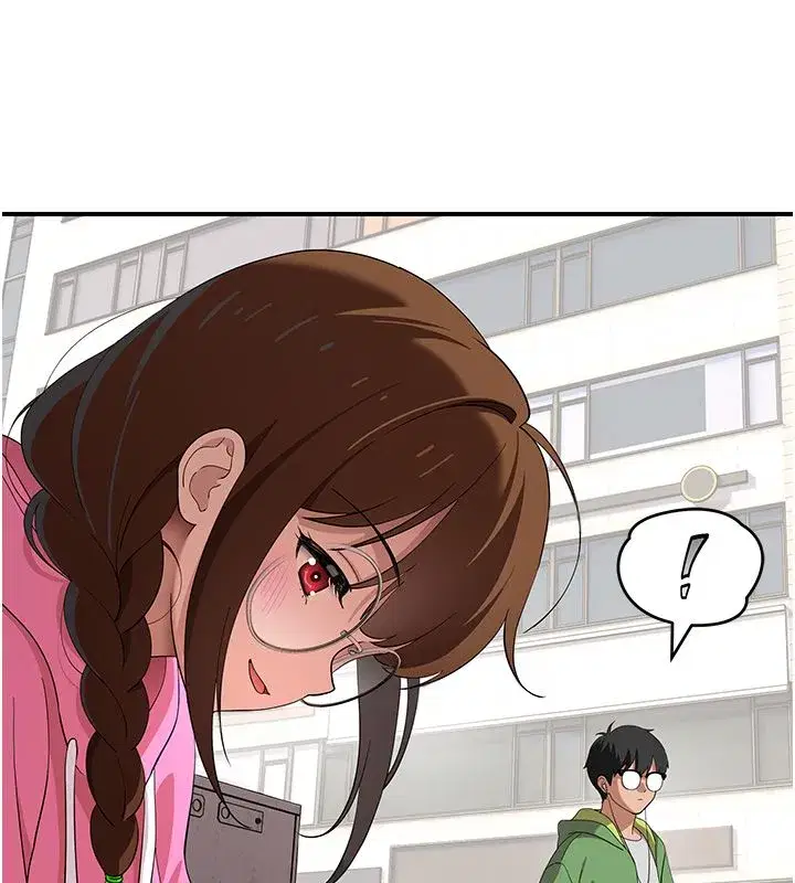 第22話