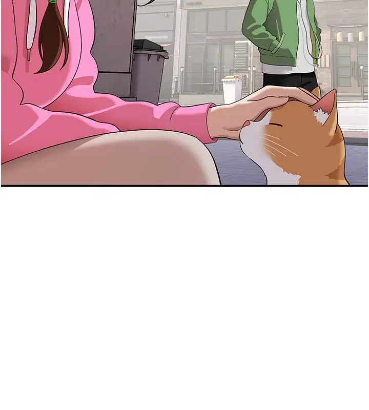 第22話