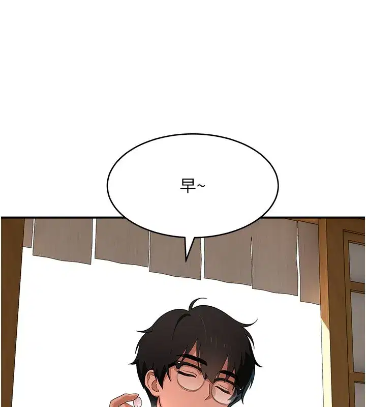 第22話