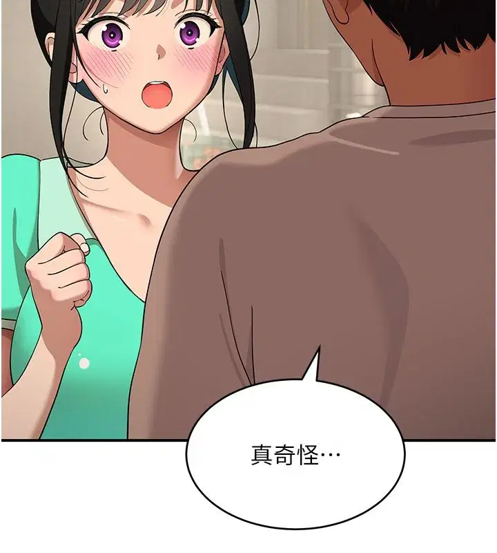 第22話