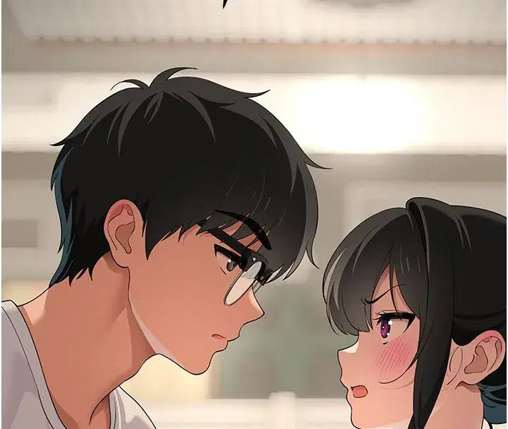 第22話