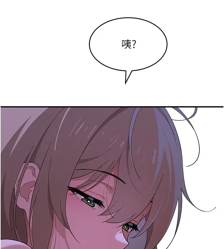 第22話