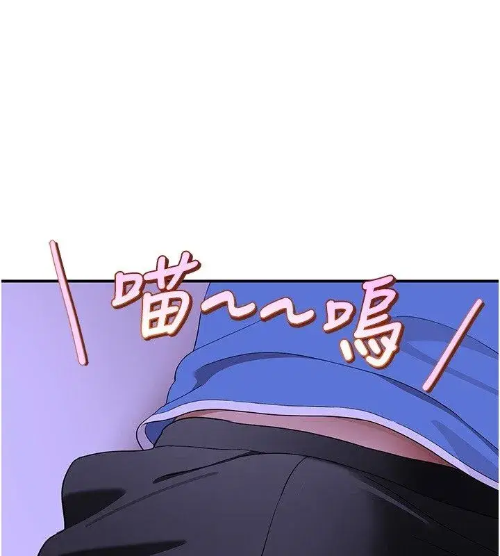 第22話