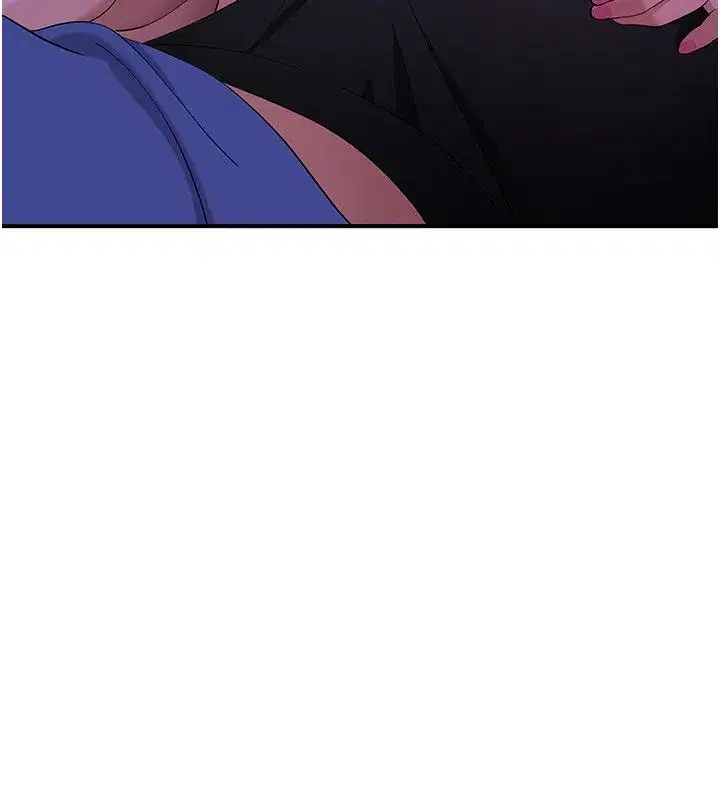 第22話