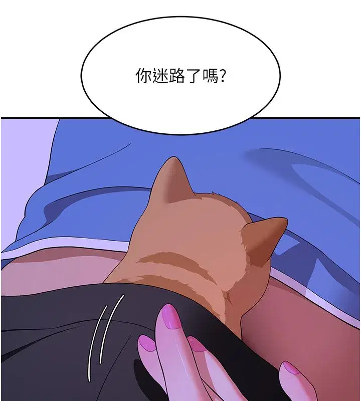 第22話