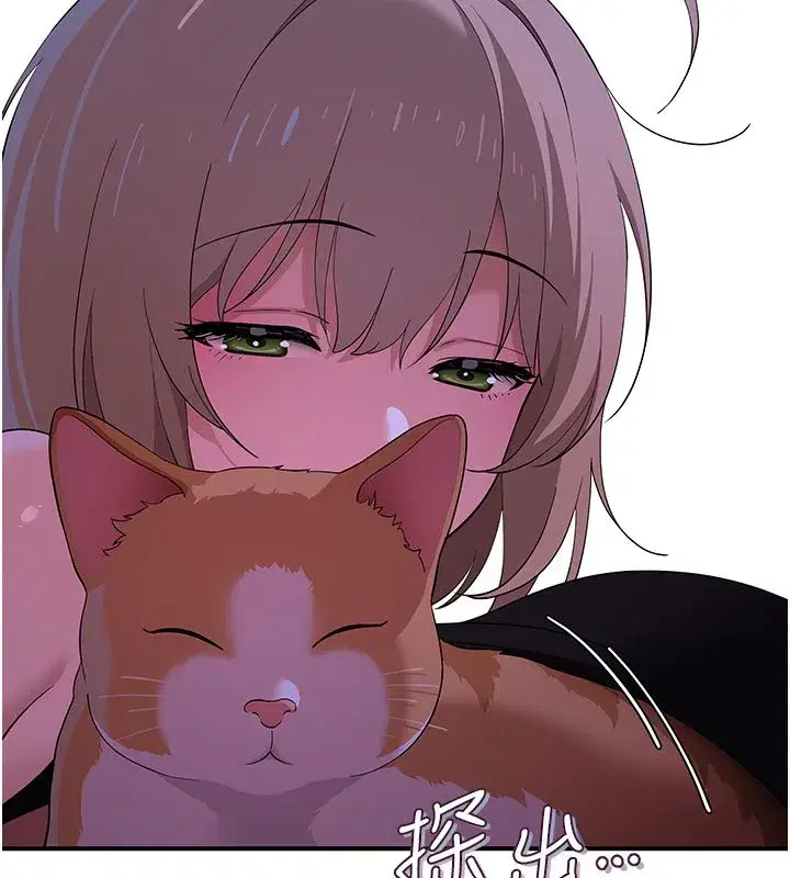 第22話