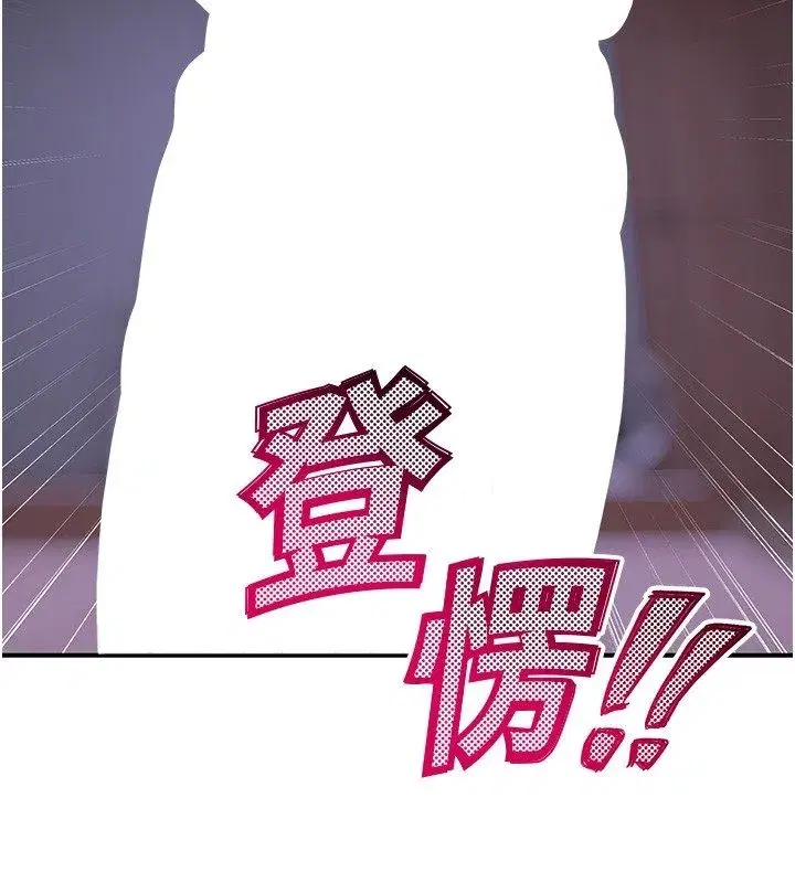 第22話