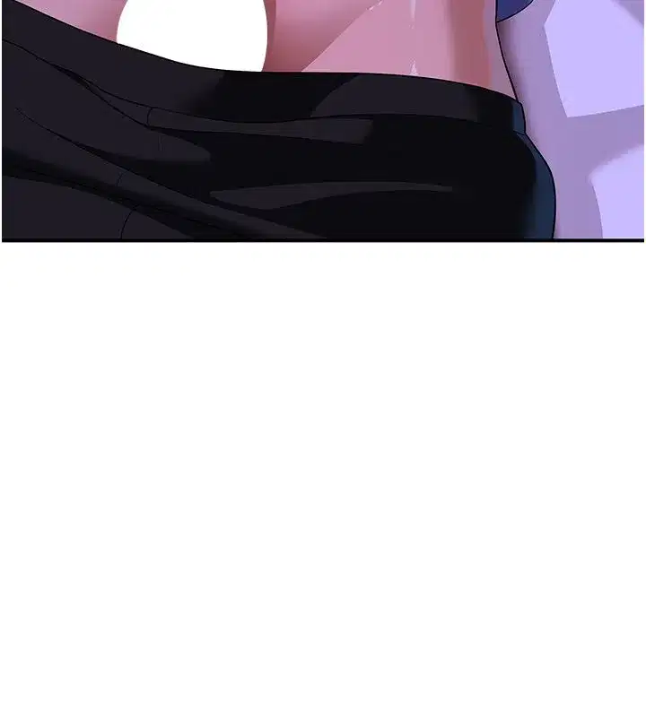 第22話