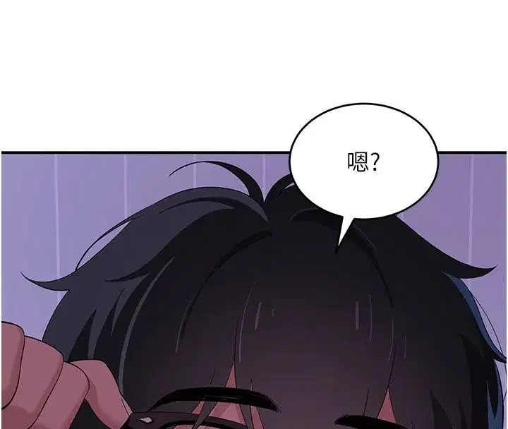 第22話