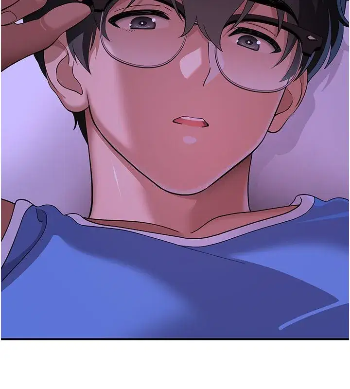 第22話