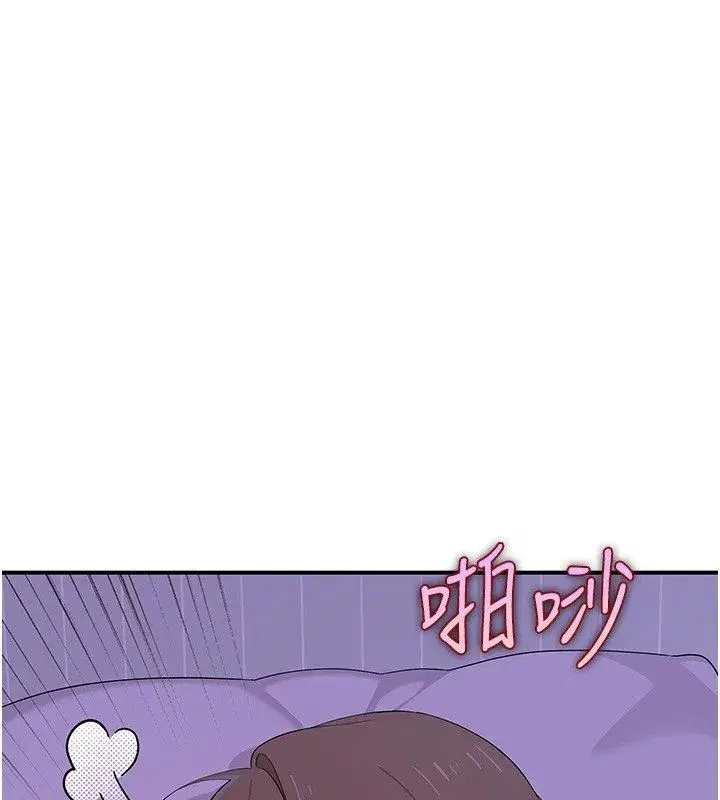 第22話
