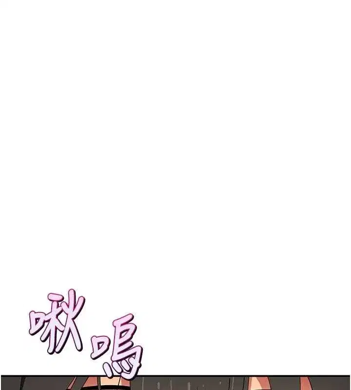 第24話