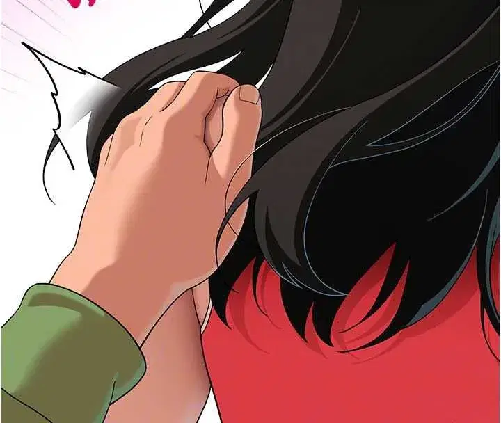 第24話