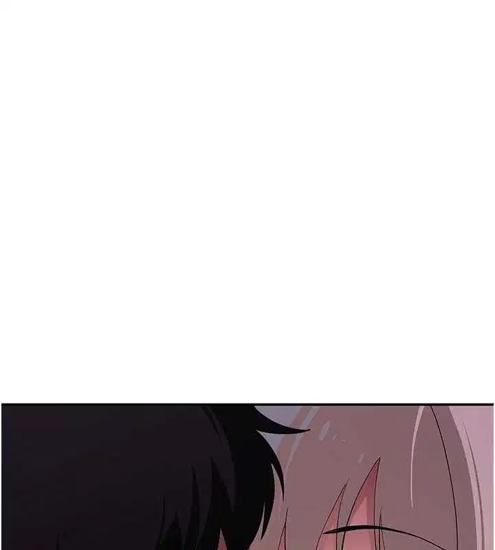 第26話