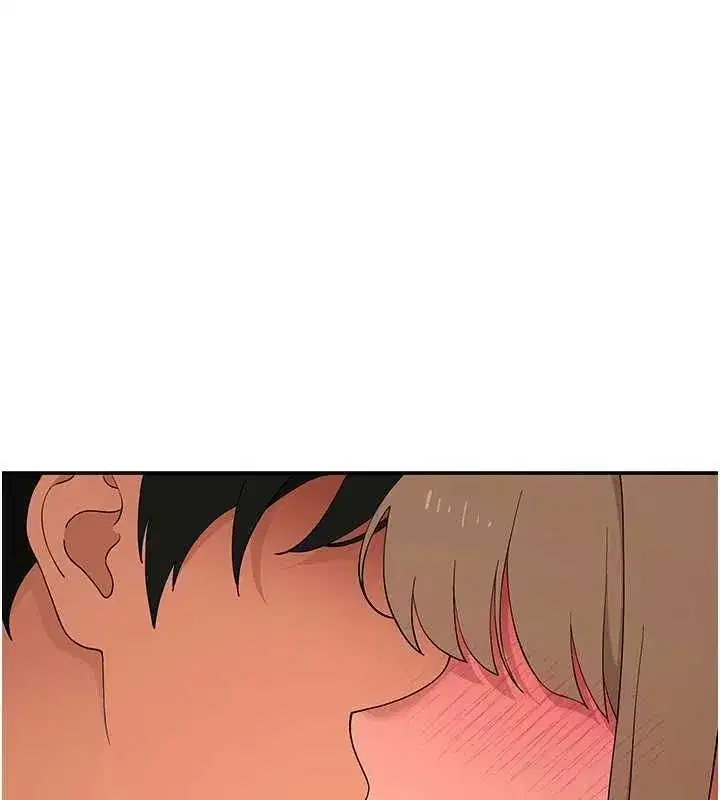 第26話