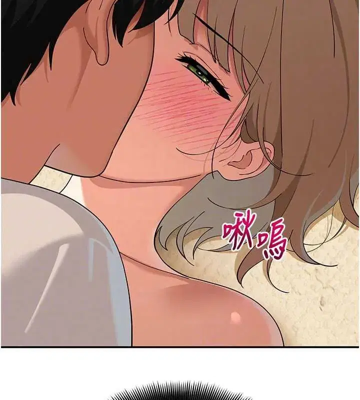 第27話