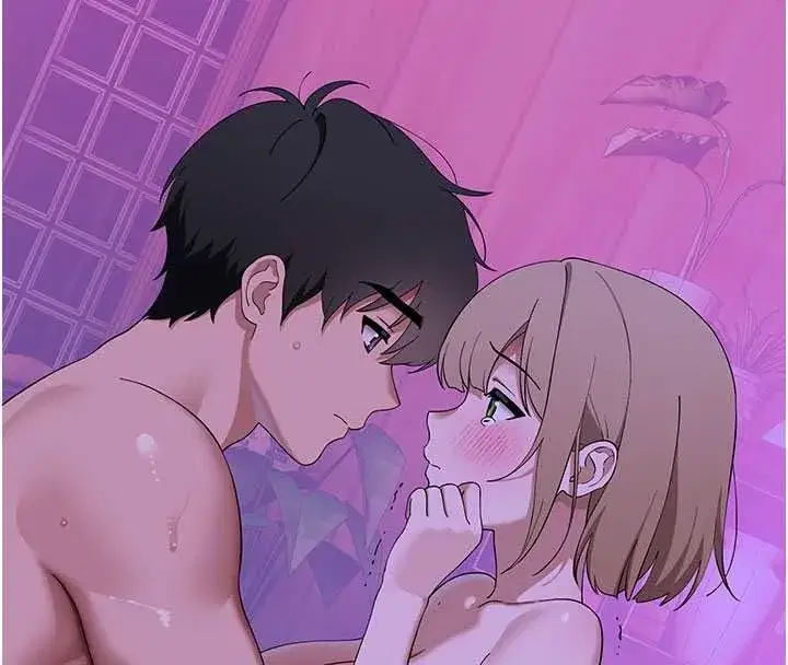 第28話