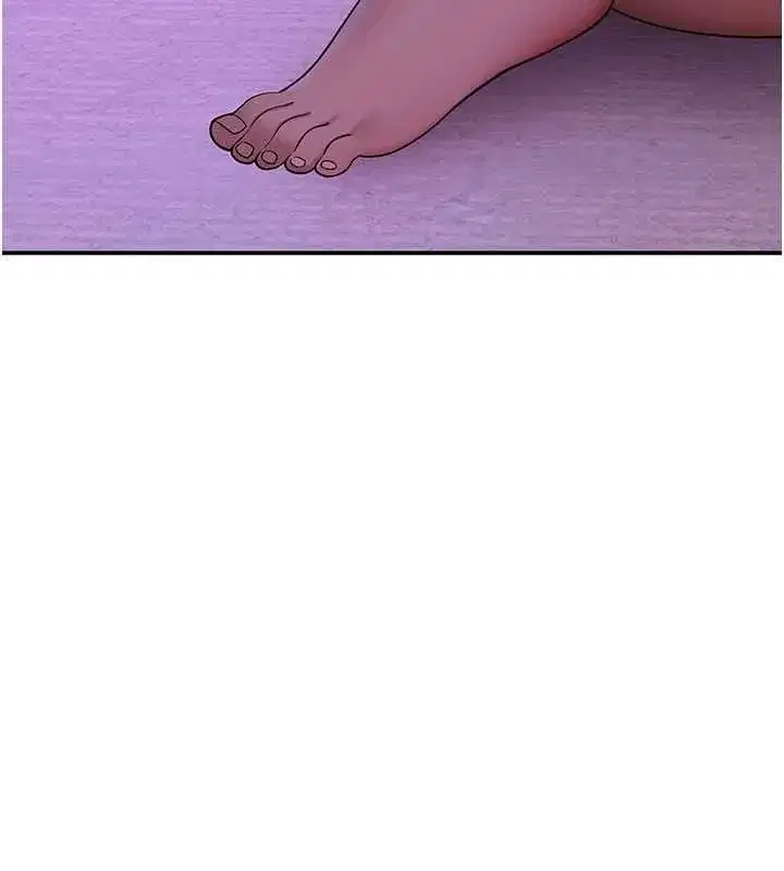 第28話