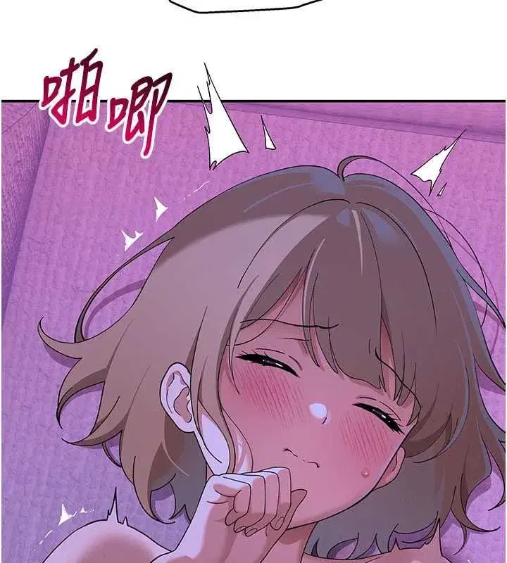 第28話