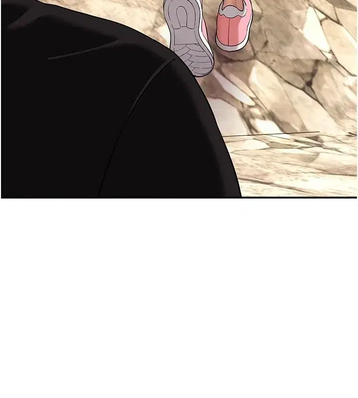 第29話
