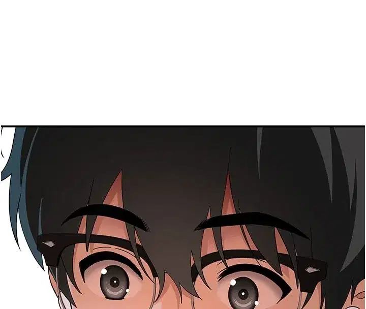 第29話