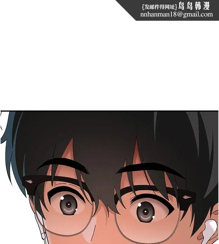 第31話