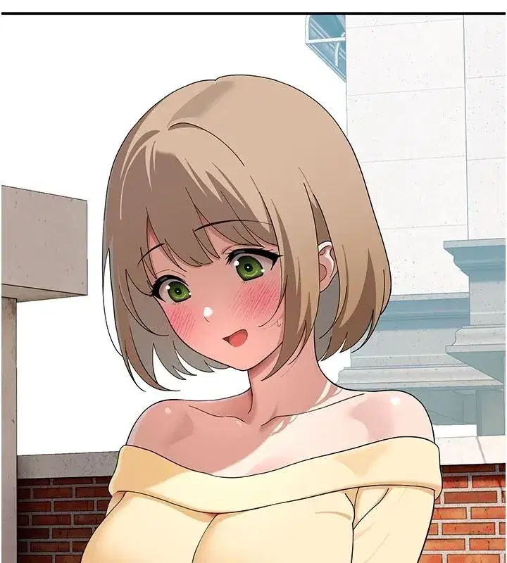 第31話